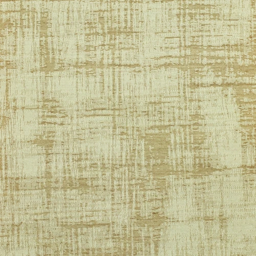 GG01096-016