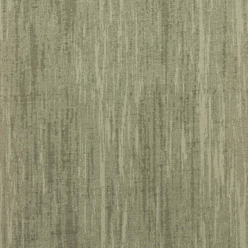 GG01096-019