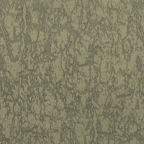 GG01096-020