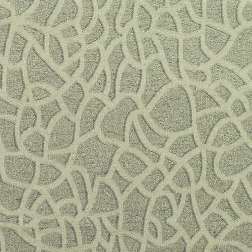 GG01096-021