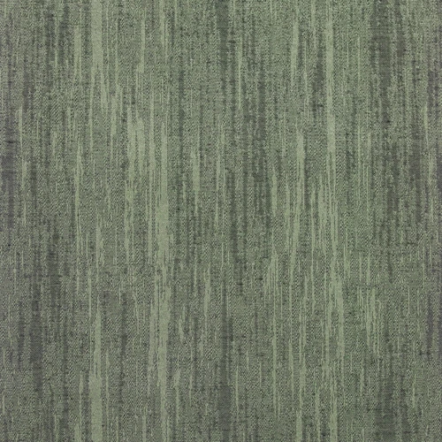 GG01096-022