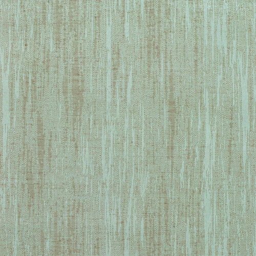 GG01096-023