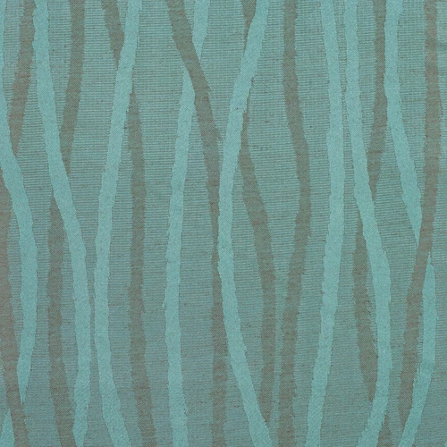 GG01096-024