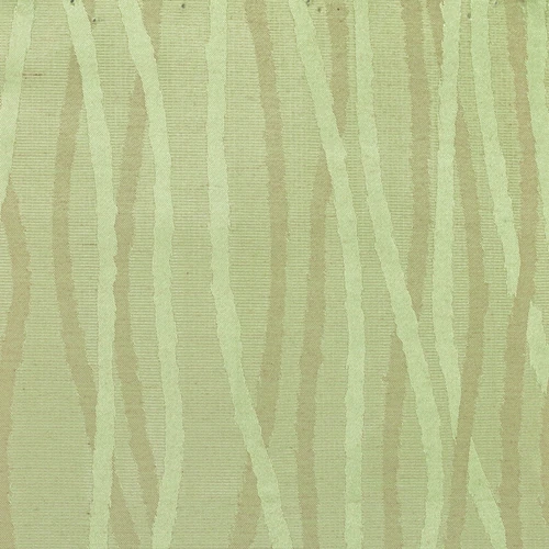 GG01096-025