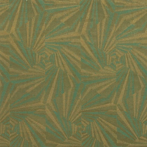 GG01096-026