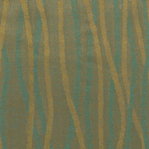 GG01096-027
