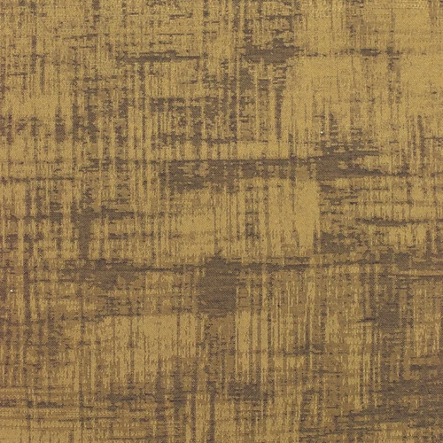 GG01096-028