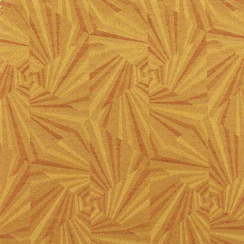 GG01096-029