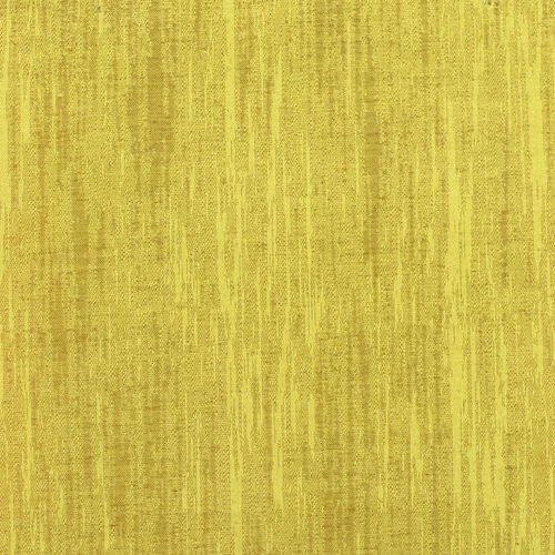 GG01096-030
