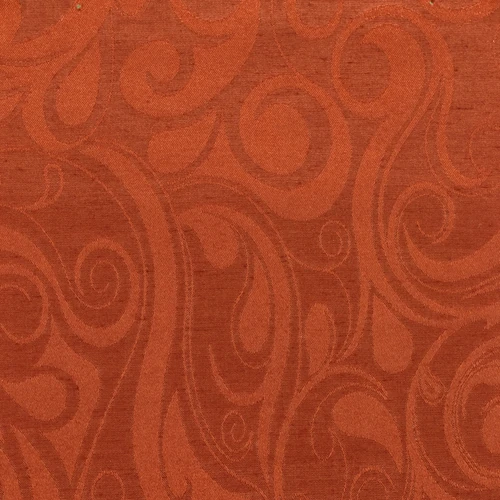 GG01096-031