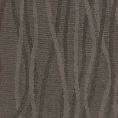 GG01096-035