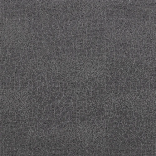 GG01096-036