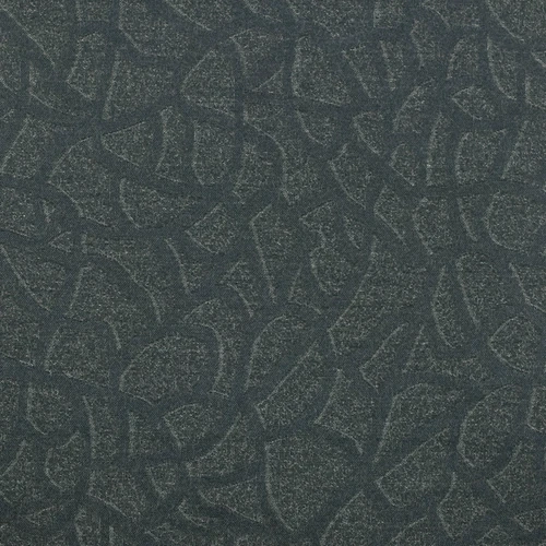 GG01096-038