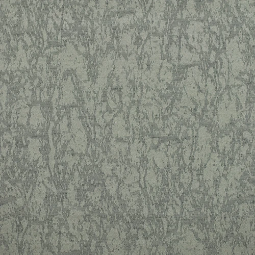 GG01096-039