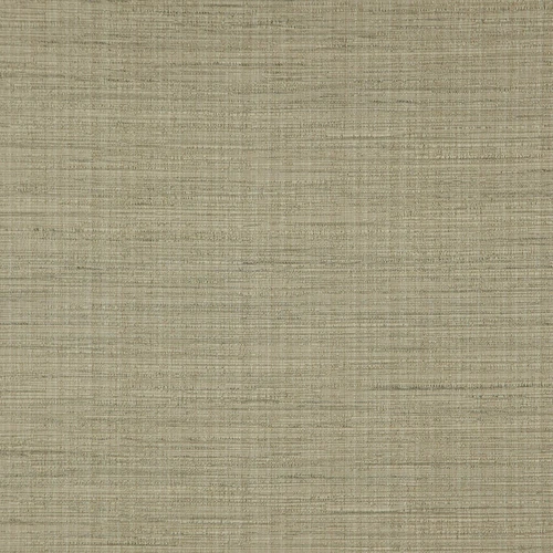 GG01097-006
