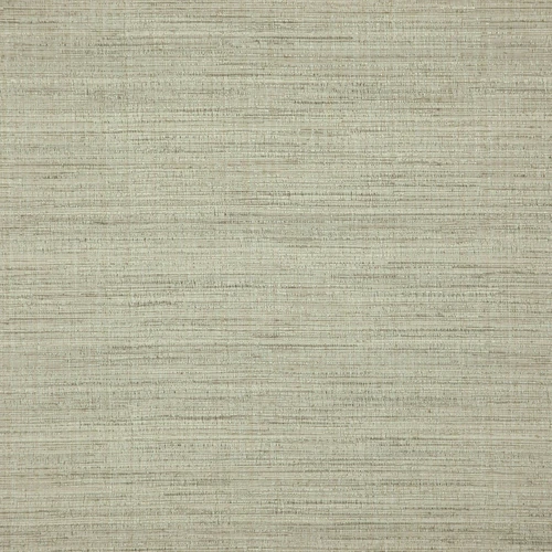GG01097-007