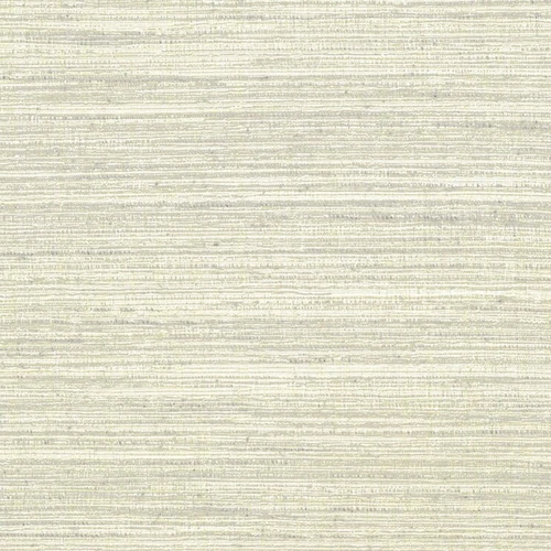GG01097-009