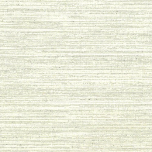 GG01097-010