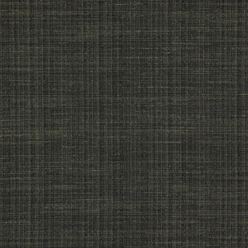 GG01097-013