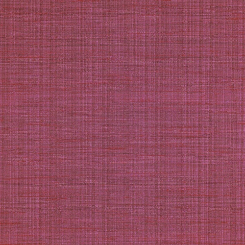 GG01097-016