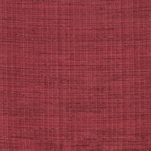 GG01097-017