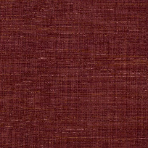 GG01097-018