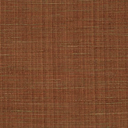 GG01097-019