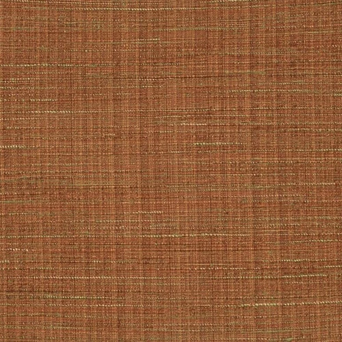 GG01097-020