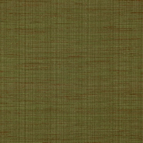 GG01097-022
