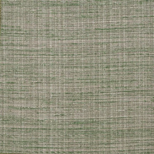 GG01097-024