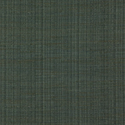 GG01097-025