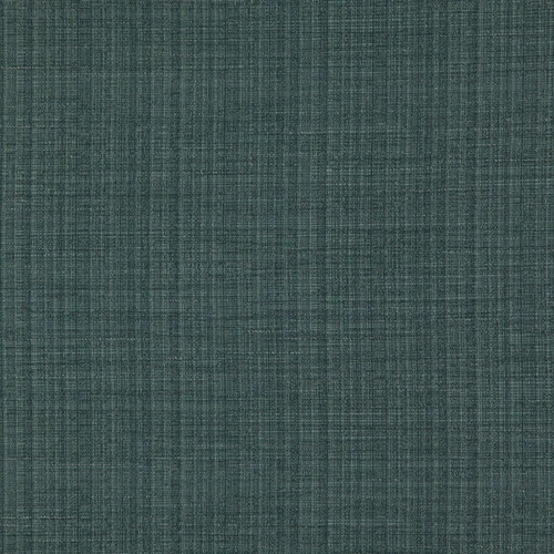 GG01097-026