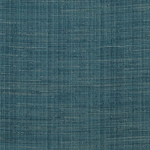 GG01097-027