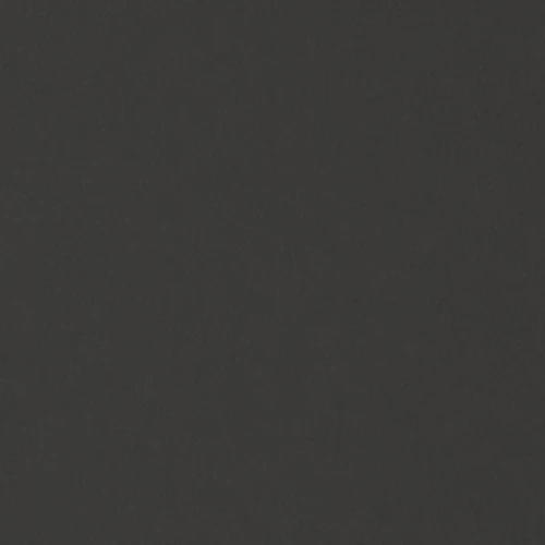 GG01101-002