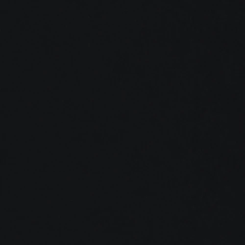 GG01101-003