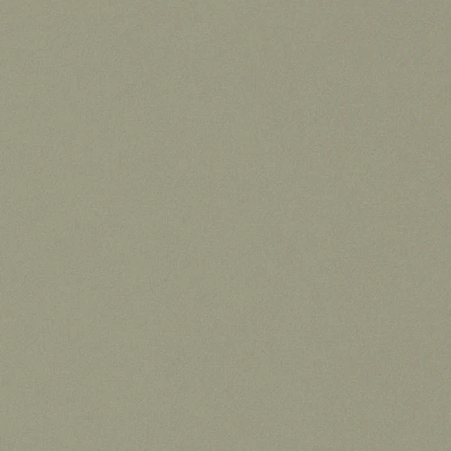 GG01101-012