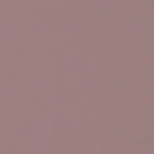 GG01101-016
