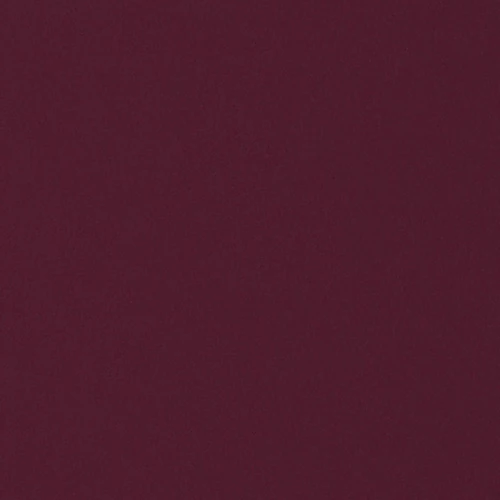 GG01101-020