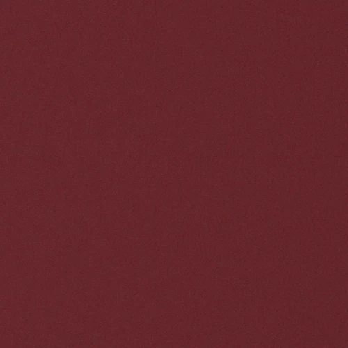 GG01101-021