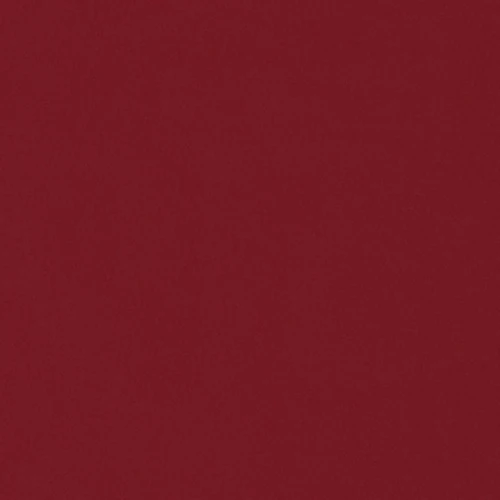 GG01101-022