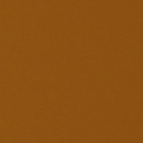 GG01101-023