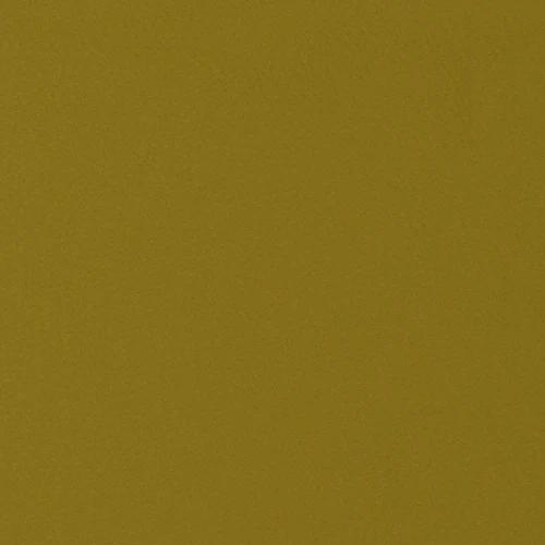 GG01101-024
