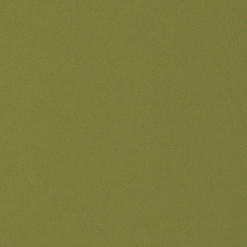 GG01101-028