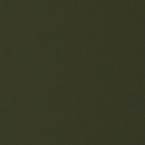 GG01101-030