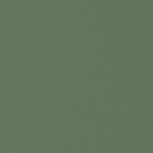 GG01101-031