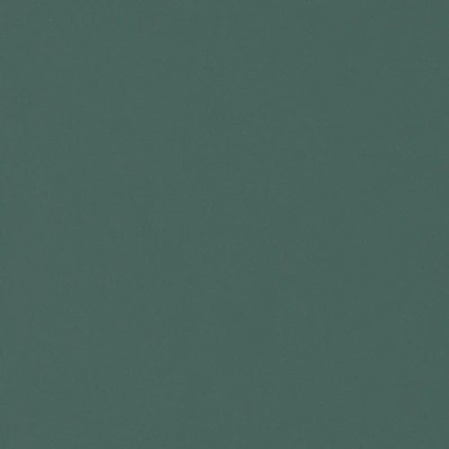 GG01101-032