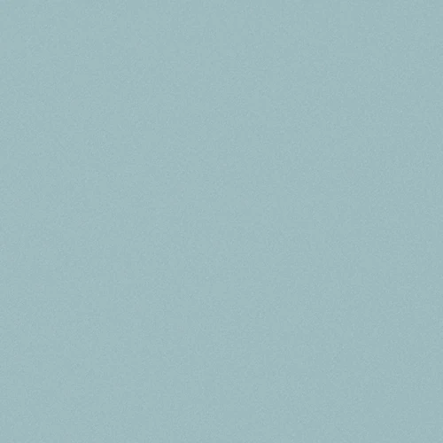 GG01101-033