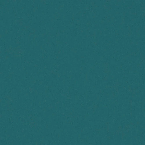 GG01101-034