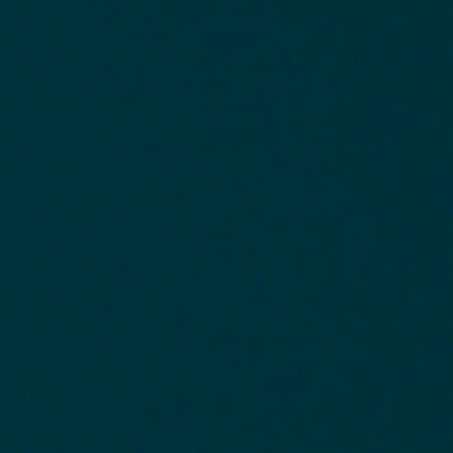 GG01101-035