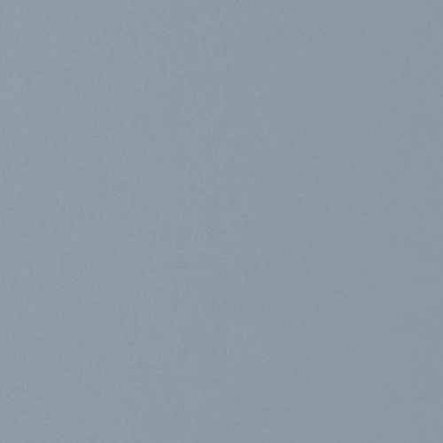 GG01101-037